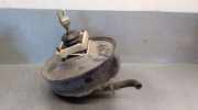 Bremskraftverstärker 5911022020 Hyundai ACCENT (X3) 1.5 12V CAT