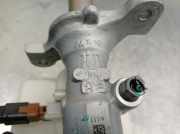 Hauptzylinder 32672071 Peugeot II (UB_, UP_, UW_, UJ_) 1.2 PureTech 100