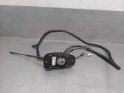 Antenne A4209053400 Mercedes-Benz Citan (420.6) Van 1.5 110 CDI (OM608.915(K9K-U8))