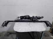 Stoßfängerträger Hinten 51127060797 BMW 5 serie Touring (E61) Kombi 520d 16V (N47-D20A)