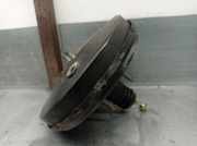 Bremskraftverstärker 51725661 Fiat Idea (350AX) Großraumlimousine 1.3 JTD 16V Multijet (188.A.9000)