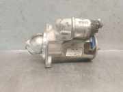 Anlasser 3610004270 Kia Stonic (YB) SUV 1.0i T-GDi 12V (G3LC)