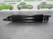 ?lk?hler - - Mercedes-Benz C (W203) Limousine 1.8 C-200K 16V (M271.940)