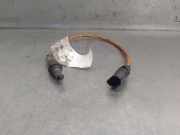 Lambdasonde 55272085 Alfa Romeo Giulia (952) Limousine 2.2d 180 16V (55268532)