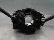 Lichtschalter 6C6953501B Skoda RAPID 1.4 16V TSI