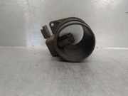 Zündschloss 3C0905843AD Volkswagen CC (358) Limousine 2.0 TDI 16V BlueMotion Technology (CFFB) CFFB