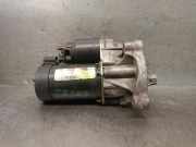 Anlasser 5802E4 Citroën Xantia (X1/2) Schrägheck 2.0i SX,VSX (XU10J2C-LZ(RFX))