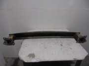 Stoßfängerträger Hinten 3V5807305A Skoda (3V3) Active