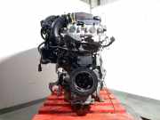 Motor HN02 CitroÃ«n C4 Grand Picasso (3A) GroÃŸraumlimousine 1.2 12V PureTech 130 (EB2DTS(HNY)) EB2DTS(HNY)