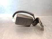 Gürtelschnalle Links Hinten 89830C8200TRY Hyundai i20 (GBB) Schrägheck 1.2i 16V (G4LA)