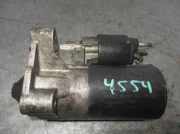 Anlasser 8200186148 Renault Laguna II (BG) Schrägheck 5-drs 2.0 16V IDE (F5R-700)