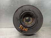 Kurbelwellen-Riemenscheibe 1348414 Ford Fiesta 5 (JD/JH) Schrägheck 1.4 TDCi (F6JB)