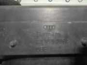 Türgriff Außen Ra 4A0839206B Audi 100 (C4) Limousine 2.3 E 5E (AAR)