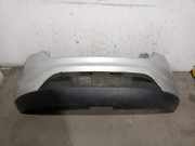 Stoßstange Hinten 735443852 Fiat Bravo (198A) Schrägheck 1.6 JTD Multijet 105 (198.A.3000)