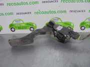Gaspedal 32700XXXXX Kia Pro cee'd (EDB3) Schrägheck 3-drs 1.6 CRDi 16V (D4FB)