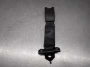 Gürtelschnalle Mh 82420ST3E11ZA Honda Civic (MA/MB) Schrägheck 5-drs 1.6i 16V (D16B2)