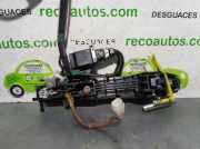 Türgriff Außen Links Hinten 6922033060 Lexus LS (F4) Limousine 460 4.6 32V VVT-i (1UR-FSE)