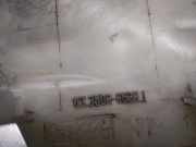 Anlasser 0AM911022C Seat ST (5F8) FR