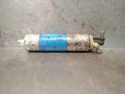 Kraftstoffpumpe A0004707894 Mercedes-Benz SLK (R170) Cabrio 3.2 320 V6 18V (M112.947)