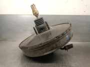 Bremskraftverst?rker 472104M513 Nissan Almera (N16) Schr?gheck 1.5 16V (QG15DE(Euro 4))