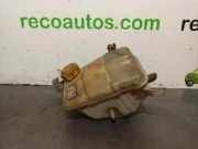 AusgleichbehÃ¤lter - 91AB8K218 Ford Fiesta 5 (JD/JH) SchrÃ¤gheck 1.3 (A9JA)