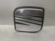 Handgriff Kofferraum 6L6827565A Seat Ibiza III (6L1) SchrÃ¤gheck 1.9 SDI (ASY)