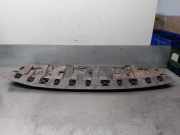 Bodenschutz 626604CL0B Nissan X-Trail (T32) SUV 1.6 Energy dCi (R9M(Euro 5))