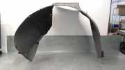 Innenkotflügel Links Vorne 46849140 Fiat Panda (169) Schrägheck 1.2 Fire (188.A.4000)