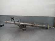 Lenksäule 34500AJ060 Subaru Legacy Wagon (BR) Kombi 2.0 D 16V (EE20)