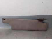 Sonnenblende Rechts 7700351709 Renault Master II (JD) Bus 2.5 D T28 (S8U-770)