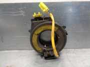 Airbag Schleifring 8430607010 Toyota Celica (T20) Coup? 1.8i 16V (7AFE)