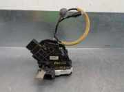 TÃ¼rschloss Links Hinten 4M5AR26413BC Ford Focus 2 Limousine 1.8 TDCi 16V (KKDA)