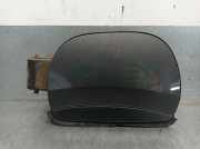 Tankklappe 9819475080 Citroën C4 Cactus (0B/0P) Schrägheck 5-drs 1.5 Blue HDi 100 (DV5RD(YHY))