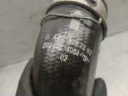 Fensterheber Rechts Vorne L1TBS23200CB Ford Puma SUV 1.0 Ti-VCT EcoBoost mHEV 12V (B7JB)