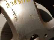 Felge 1684011102 Mercedes-Benz A (W168) Schrägheck 1.9 A-190 (M166.990)