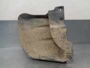 Innenkotflügel Rechts Hinten MN117453 Mitsubishi L-200 Pick-up 2.5 DI-D 4x4 (4D56HP(Euro 5))