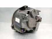 Lenkgetriebe 577002B100 Hyundai Santa Fe II (CM) SUV 2.2 CRDi 16V 4x2 (D4EB)