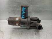 Evap Ventil 55257853 Fiat TIPO II (357) FAM Easy