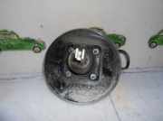 Bremskraftverstärker Dacia Logan MCV I (KS) Kombi 1.5 dCi (K9K-792)