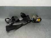 Sicherheitsgurt Links Vorne 8975FF Peugeot BIPPER 1.4 HDi