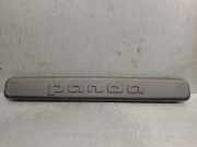 Zierleiste ACHTER 735778572 Fiat Panda (312) Schrägheck 1.0 Mild Hybrid (46341162)