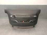 Kombischalter 96777664ZD Peugeot SW II (LC_, LJ_, LR_, LX_, L4_) 1.6 HDi / BlueHDi 115 (LCBHXM, LCBHXT)