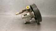 Servolenkung Pumpe - 96378188 Daewoo / Chevrolet Tacuma GroÃŸraumlimousine 2.0 16V (T20SED)