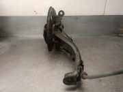 Achsschenkel Halter Rechts Vorne 7P6407246A Volkswagen Touareg (7PA/PH) SUV 3.0 TDI V6 24V (CASA) CASA