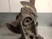 Achsschenkel Halter Links Hinten 9807505080 Citroën Jumpy Van 1.6 Blue HDi 115 (DV6FC(BHX))