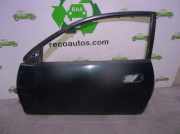 Tür Links Vorne B02S59020B Mazda 323 P (BA15) Schrägheck 1.5i 16V (Z501)