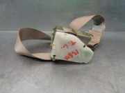 Sicherheitsgurt Mh EVL102920 Rover 800 Fastback Schrägheck 5-drs 827 2.7 Si 24V (C27A1)