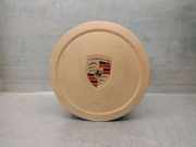 Airbag Lenkrad 7P5880201 Porsche (92A) 3.0 Diesel
