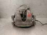 Bremssattel Links Vorne A0014203183 Mercedes-Benz SLK (R170) Cabrio 3.2 320 V6 18V (M112.947)