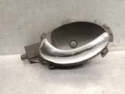 Türgriff Innen Links Hinten 204D2 Rover MG SERIE (RJ) 2.0 16V CDTI